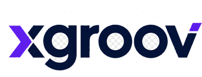 xgroov